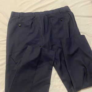 Ralph Lauren 38-30 pants